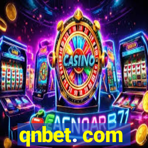 qnbet. com